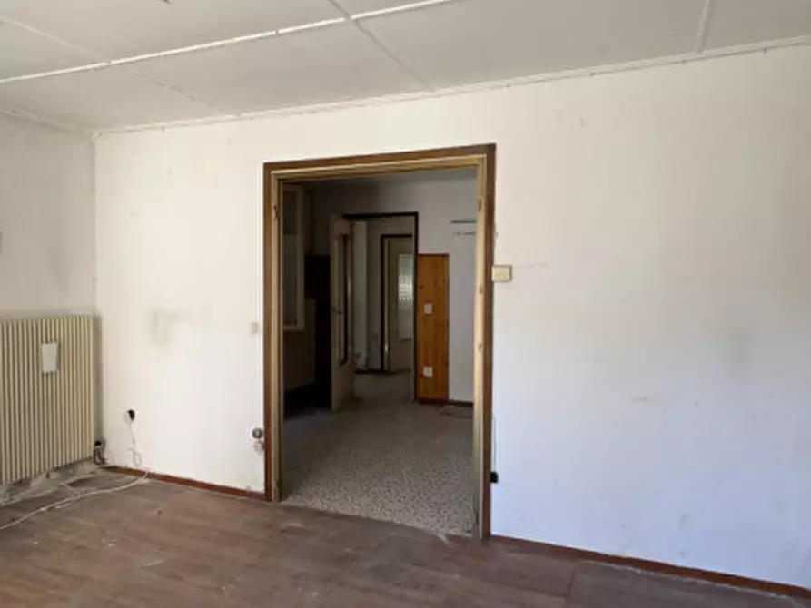 Immagine 6 di Casa indipendente in vendita  in Via Olmo, 64 a Carrè