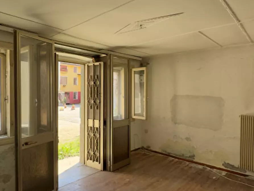 Immagine 7 di Casa indipendente in vendita  in Via Olmo, 64 a Carrè