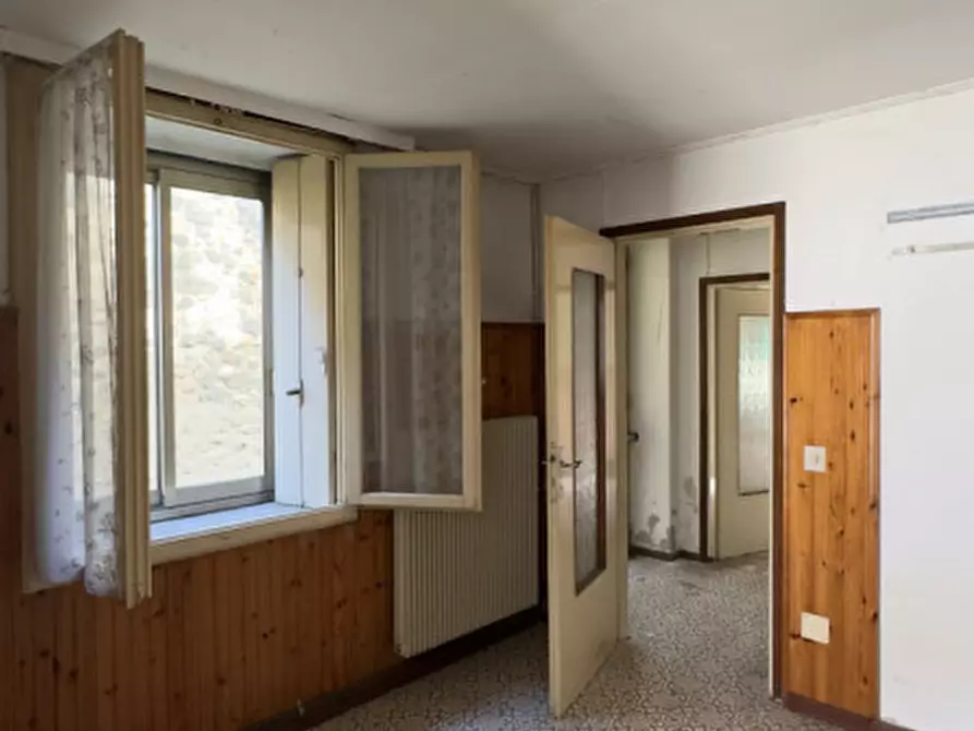 Immagine 8 di Casa indipendente in vendita  in Via Olmo, 64 a Carrè