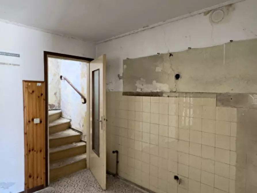 Immagine 9 di Casa indipendente in vendita  in Via Olmo, 64 a Carrè