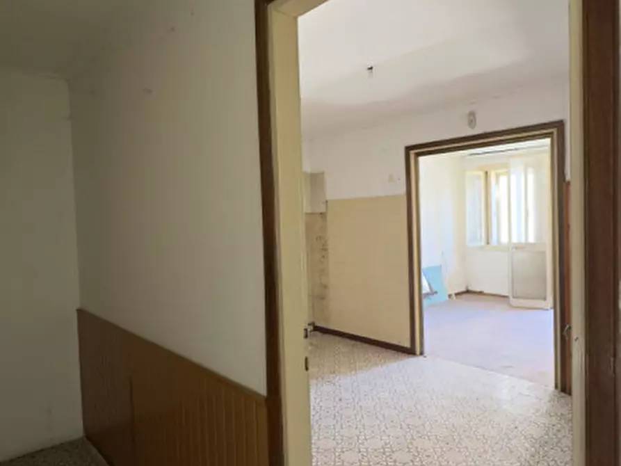 Immagine 10 di Casa indipendente in vendita  in Via Olmo, 64 a Carrè