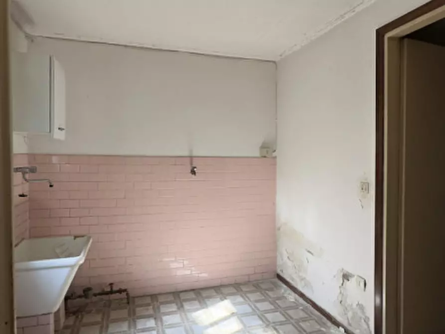 Immagine 11 di Casa indipendente in vendita  in Via Olmo, 64 a Carrè