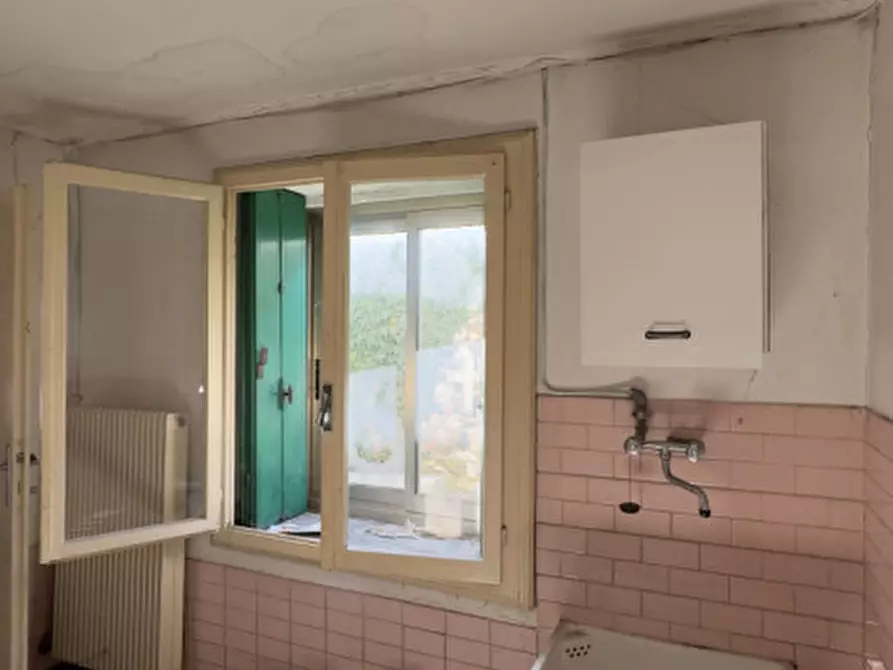 Immagine 12 di Casa indipendente in vendita  in Via Olmo, 64 a Carrè