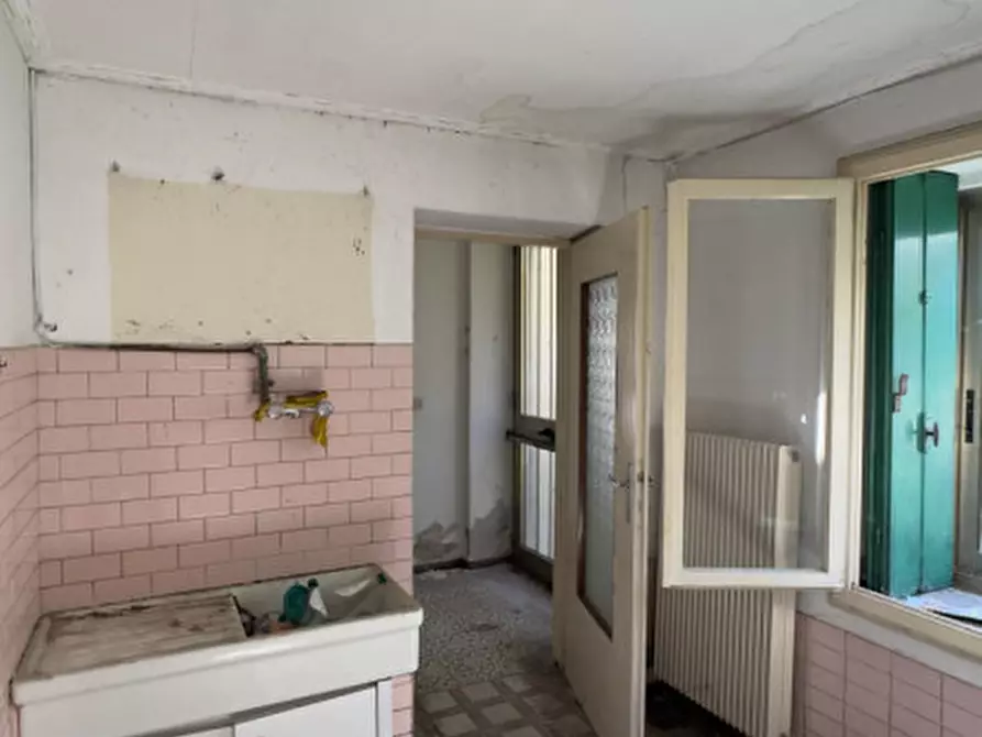 Immagine 13 di Casa indipendente in vendita  in Via Olmo, 64 a Carrè