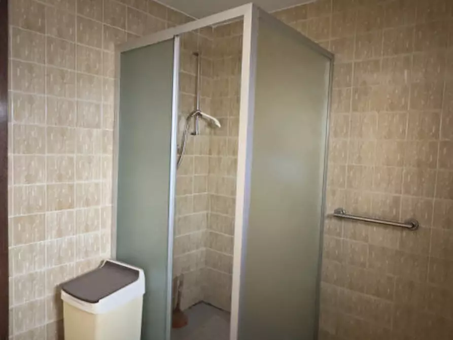 Immagine 15 di Casa indipendente in vendita  in Via Olmo, 64 a Carrè