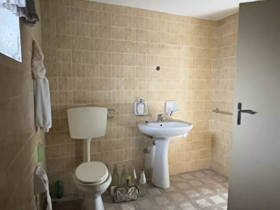 Immagine 16 di Casa indipendente in vendita  in Via Olmo, 64 a Carrè