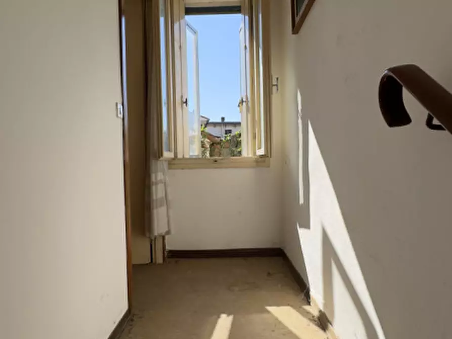 Immagine 18 di Casa indipendente in vendita  in Via Olmo, 64 a Carrè
