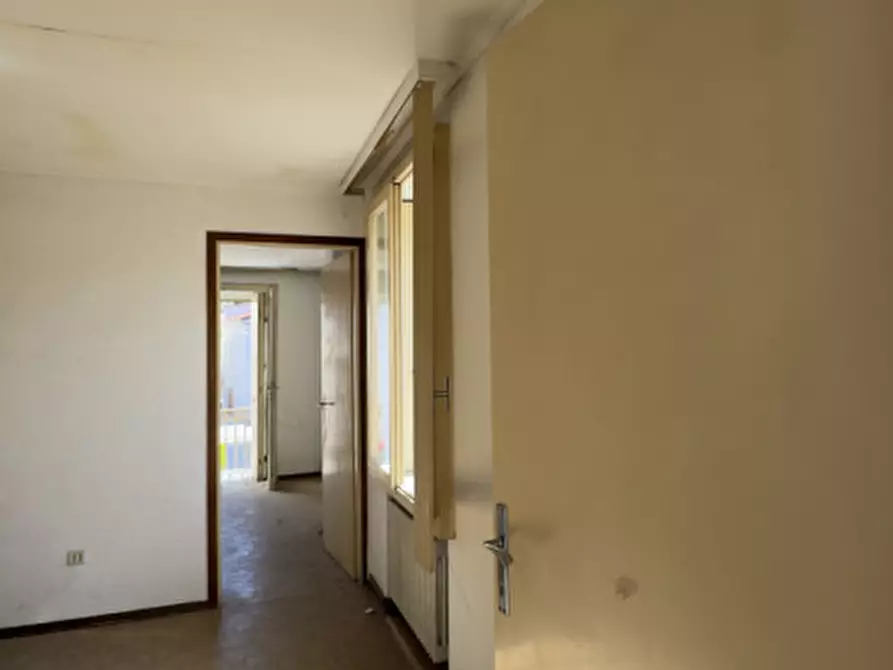 Immagine 19 di Casa indipendente in vendita  in Via Olmo, 64 a Carrè