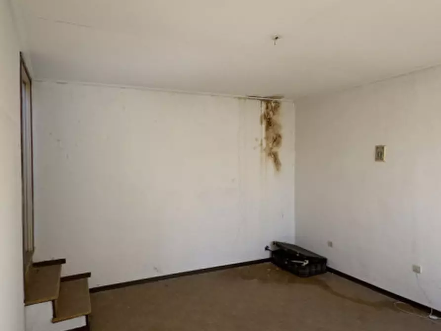 Immagine 20 di Casa indipendente in vendita  in Via Olmo, 64 a Carrè