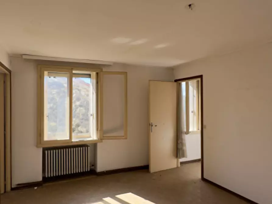 Immagine 21 di Casa indipendente in vendita  in Via Olmo, 64 a Carrè