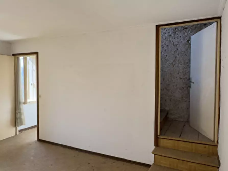 Immagine 22 di Casa indipendente in vendita  in Via Olmo, 64 a Carrè