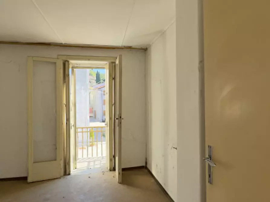 Immagine 23 di Casa indipendente in vendita  in Via Olmo, 64 a Carrè