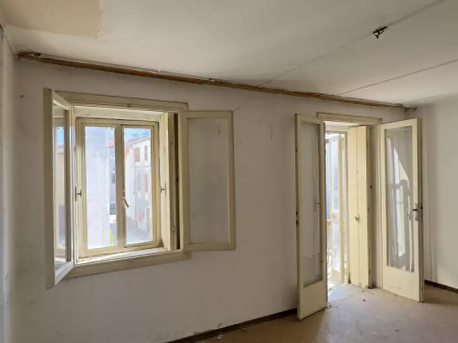 Immagine 24 di Casa indipendente in vendita  in Via Olmo, 64 a Carrè