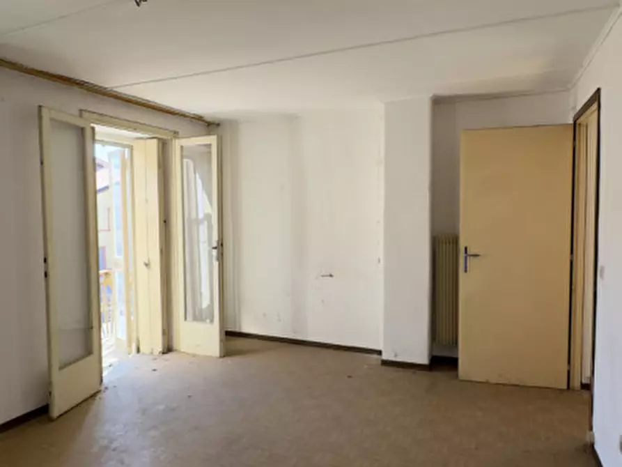 Immagine 25 di Casa indipendente in vendita  in Via Olmo, 64 a Carrè