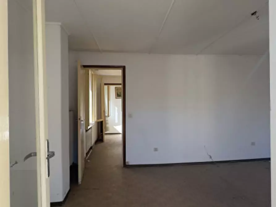 Immagine 26 di Casa indipendente in vendita  in Via Olmo, 64 a Carrè