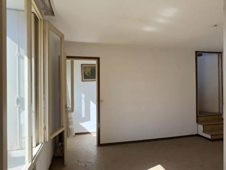 Immagine 27 di Casa indipendente in vendita  in Via Olmo, 64 a Carrè