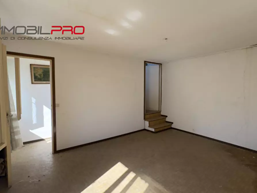 Immagine 28 di Casa indipendente in vendita  in Via Olmo, 64 a Carrè