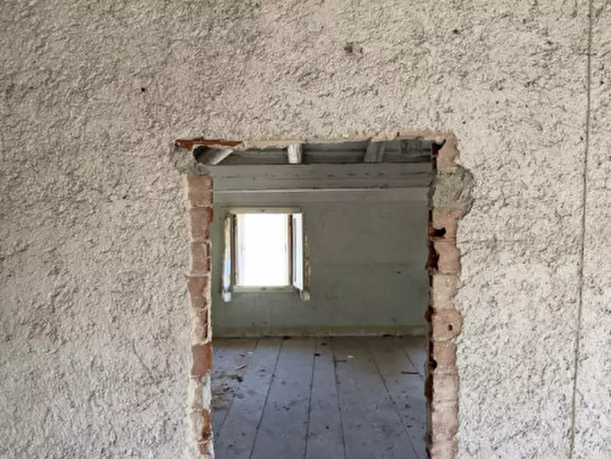 Immagine 29 di Casa indipendente in vendita  in Via Olmo, 64 a Carrè