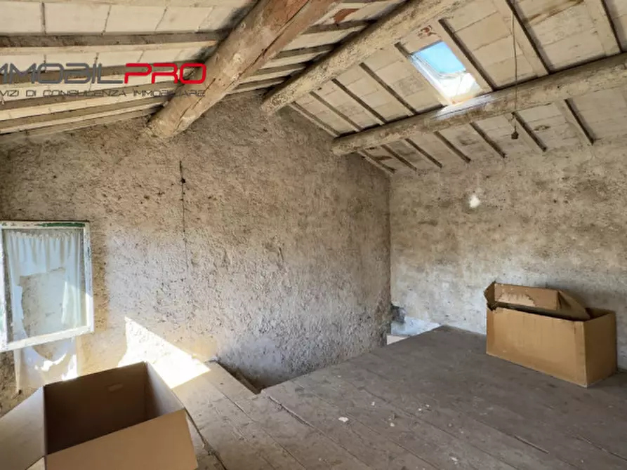 Immagine 30 di Casa indipendente in vendita  in Via Olmo, 64 a Carrè