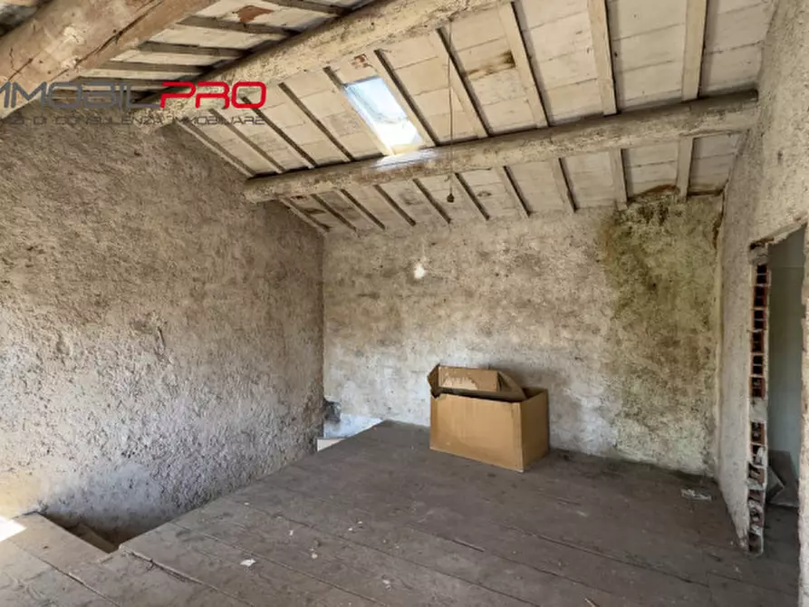 Immagine 31 di Casa indipendente in vendita  in Via Olmo, 64 a Carrè