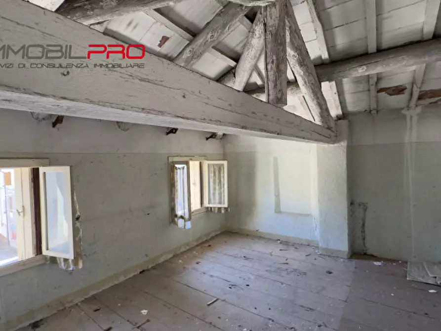 Immagine 32 di Casa indipendente in vendita  in Via Olmo, 64 a Carrè