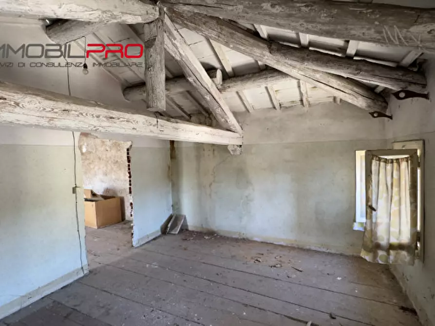 Immagine 34 di Casa indipendente in vendita  in Via Olmo, 64 a Carrè