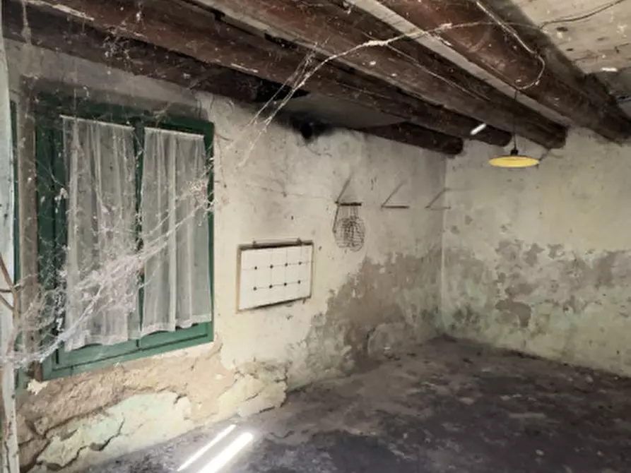 Immagine 35 di Casa indipendente in vendita  in Via Olmo, 64 a Carrè