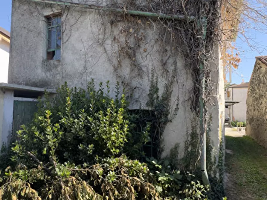 Immagine 36 di Casa indipendente in vendita  in Via Olmo, 64 a Carrè