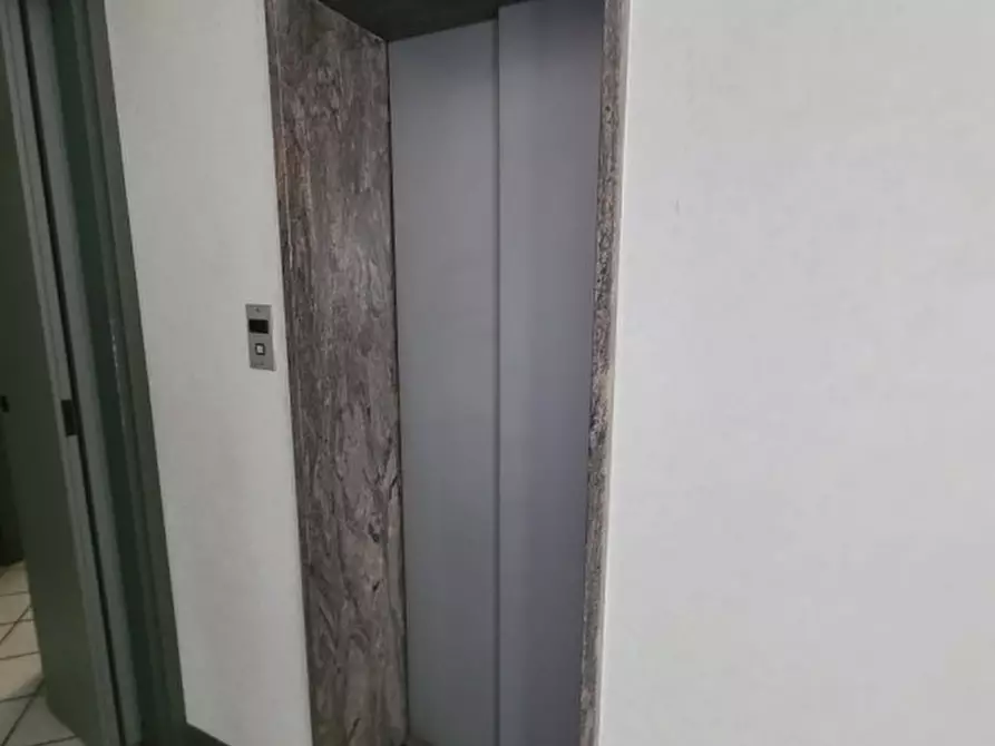 Immagine 7 di Villa in vendita  in Via Catania a Verona