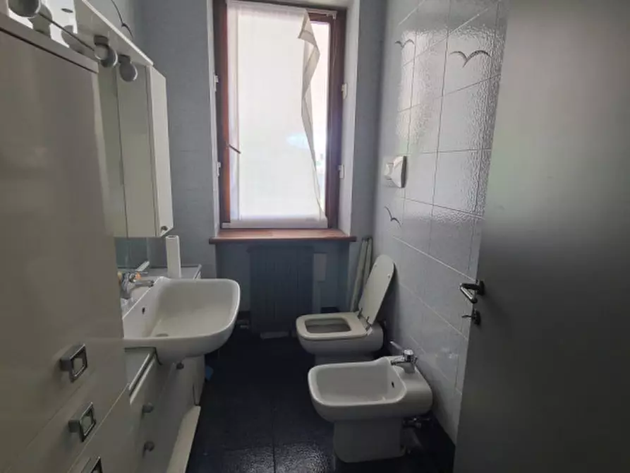 Immagine 11 di Villa in vendita  in Via Catania a Verona