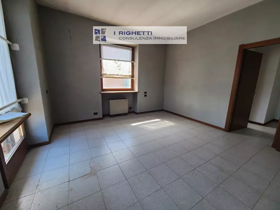 Immagine 14 di Villa in vendita  in Via Catania a Verona