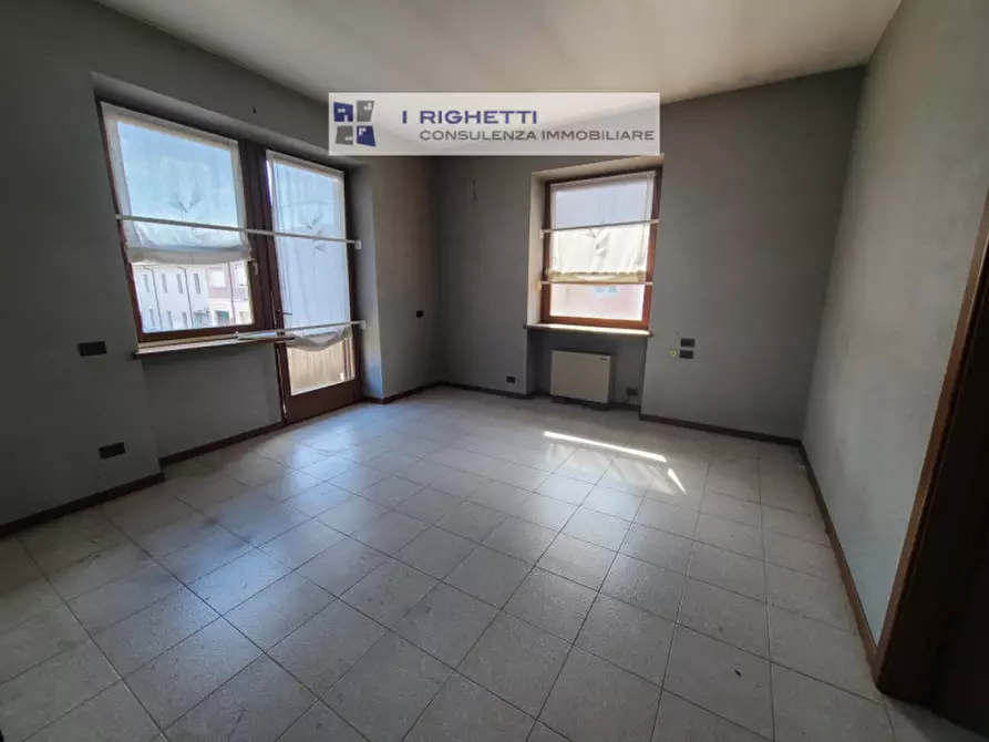 Immagine 15 di Villa in vendita  in Via Catania a Verona