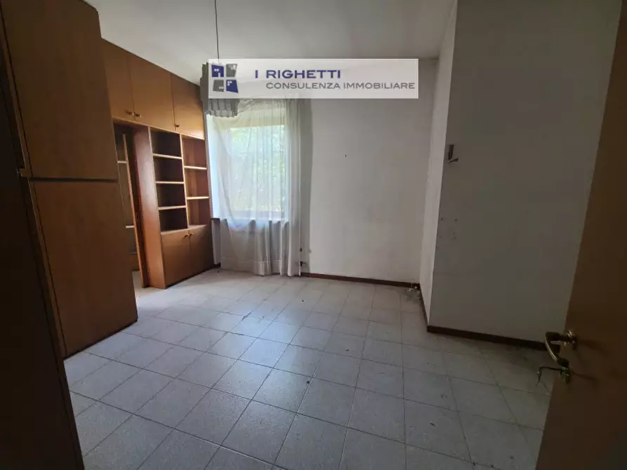 Immagine 18 di Villa in vendita  in Via Catania a Verona