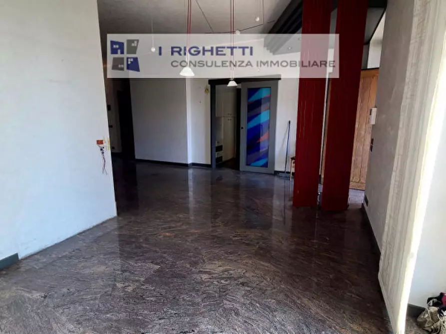 Immagine 26 di Villa in vendita  in Via Catania a Verona