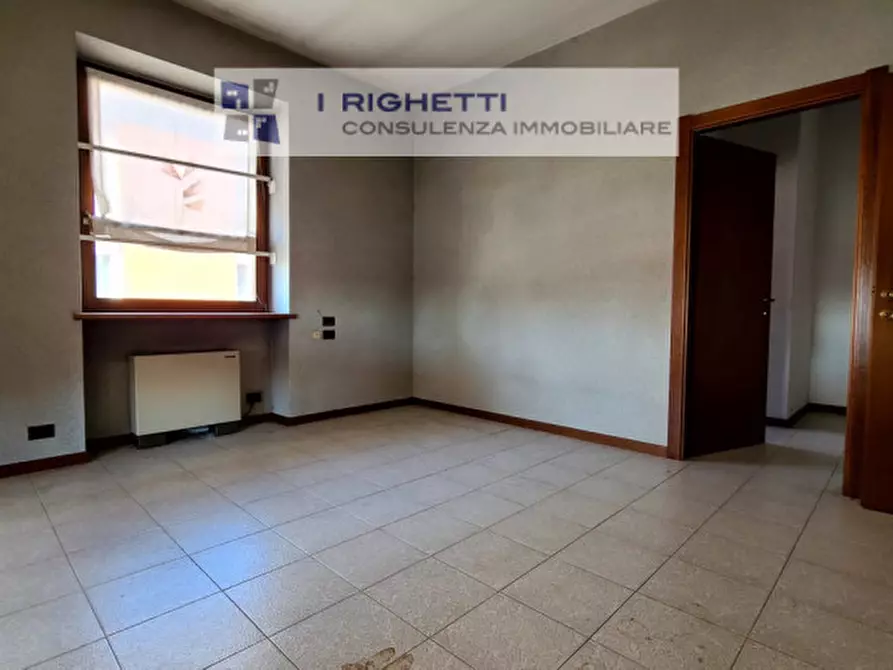 Immagine 34 di Villa in vendita  in Via Catania a Verona