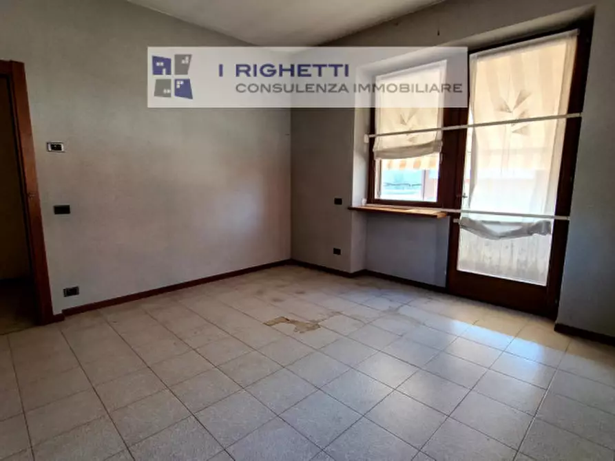 Immagine 35 di Villa in vendita  in Via Catania a Verona