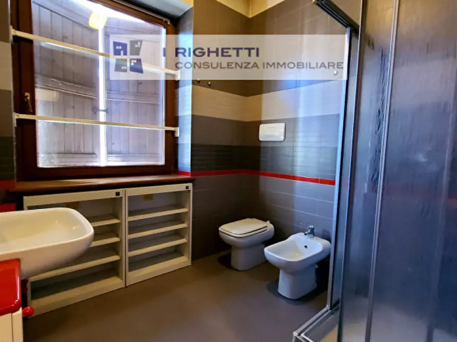 Immagine 44 di Villa in vendita  in Via Catania a Verona