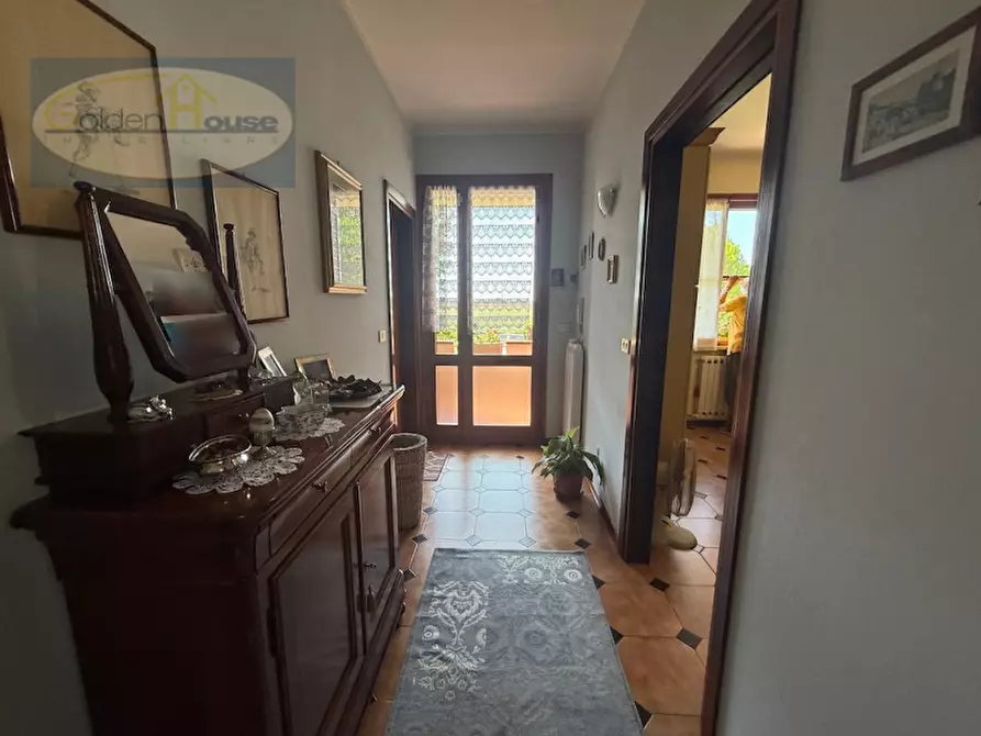 Immagine 9 di Villa in vendita  in Via Nazionale 95/1 a Argenta