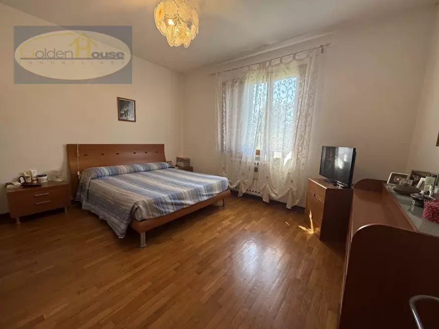 Immagine 17 di Villa in vendita  in Via Nazionale 95/1 a Argenta