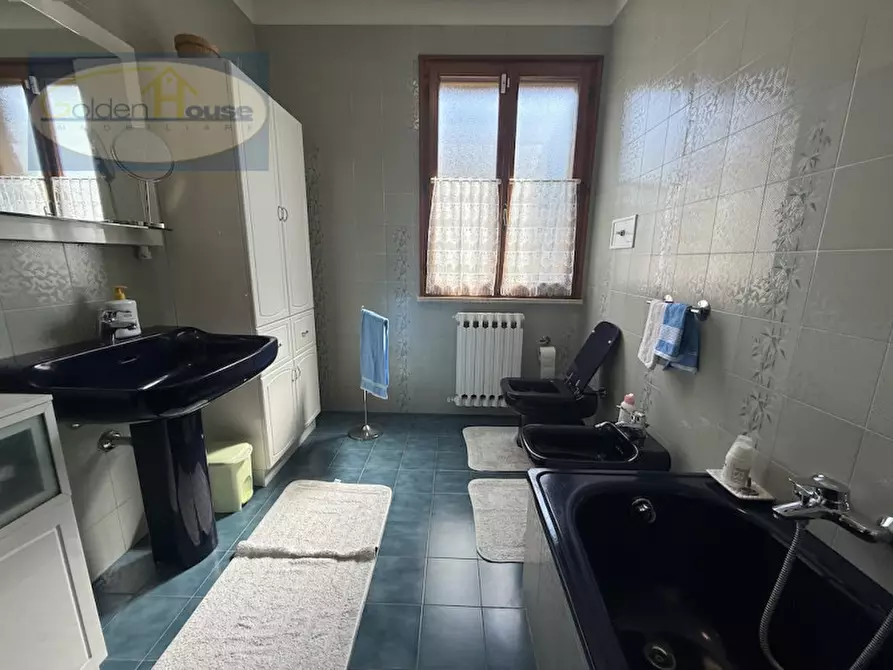 Immagine 20 di Villa in vendita  in Via Nazionale 95/1 a Argenta