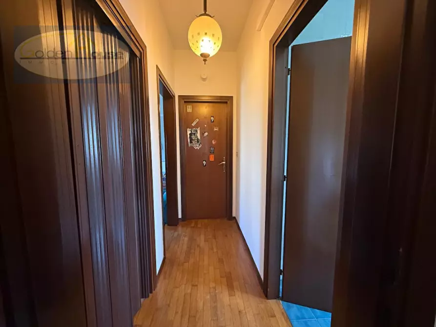 Immagine 22 di Villa in vendita  in Via Nazionale 95/1 a Argenta