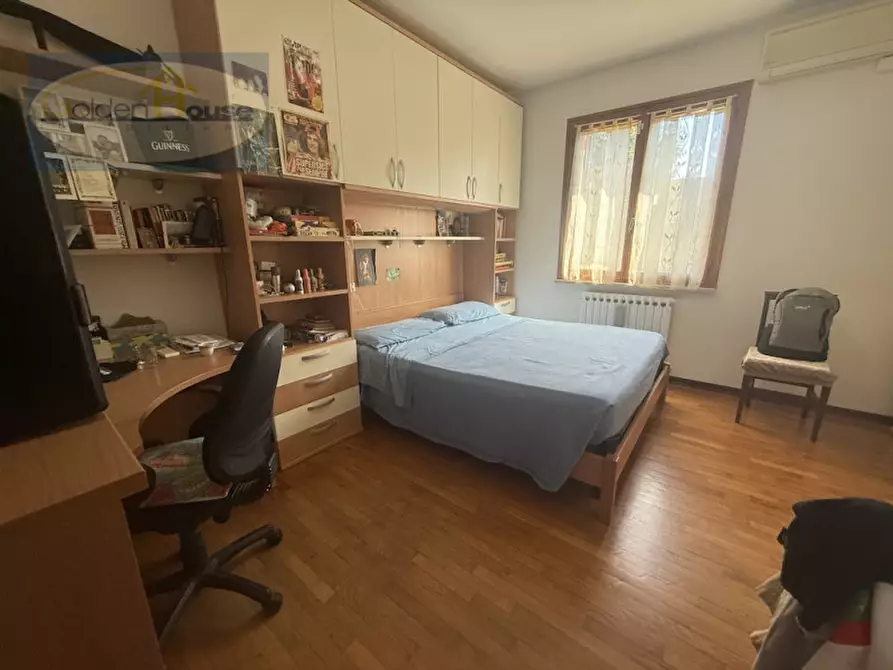 Immagine 23 di Villa in vendita  in Via Nazionale 95/1 a Argenta