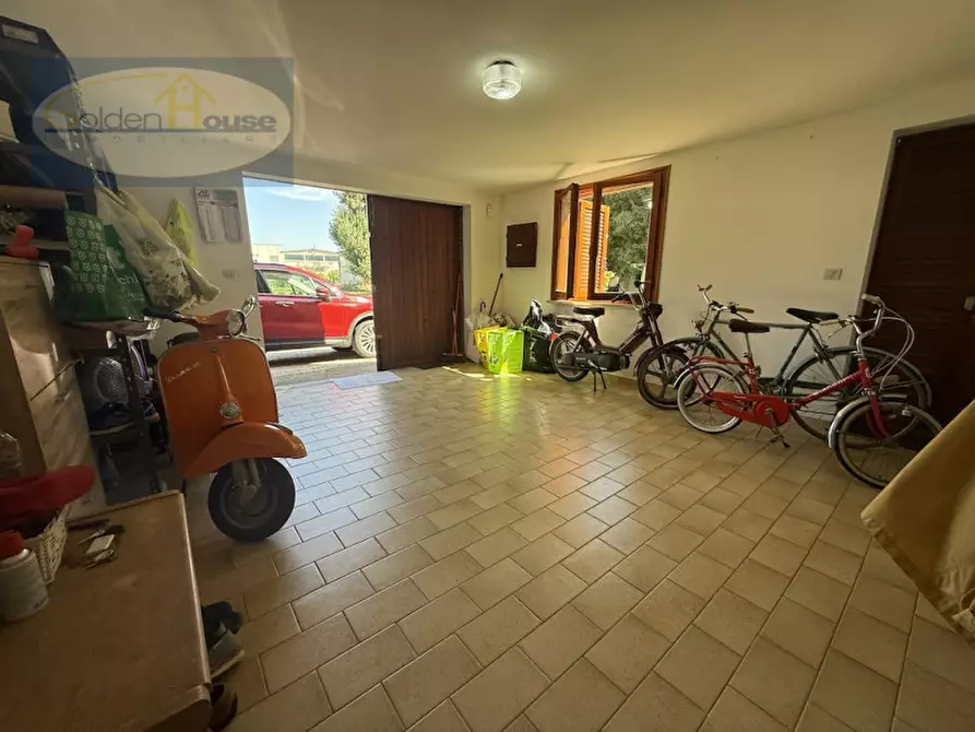 Immagine 27 di Villa in vendita  in Via Nazionale 95/1 a Argenta