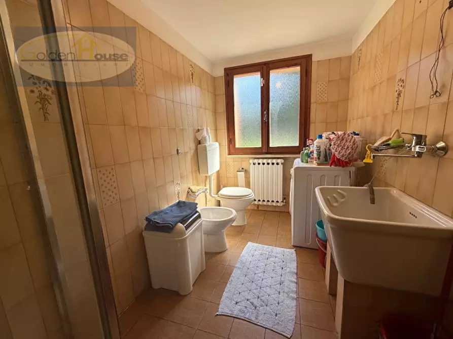 Immagine 28 di Villa in vendita  in Via Nazionale 95/1 a Argenta