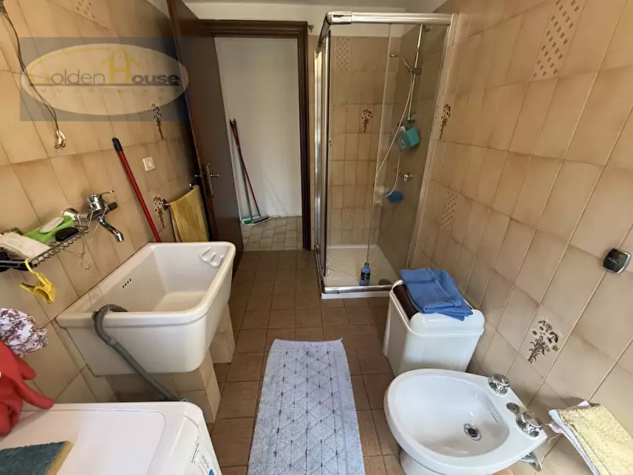 Immagine 29 di Villa in vendita  in Via Nazionale 95/1 a Argenta