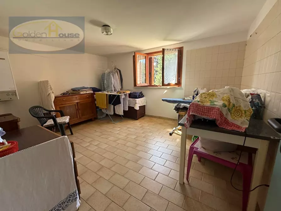 Immagine 30 di Villa in vendita  in Via Nazionale 95/1 a Argenta