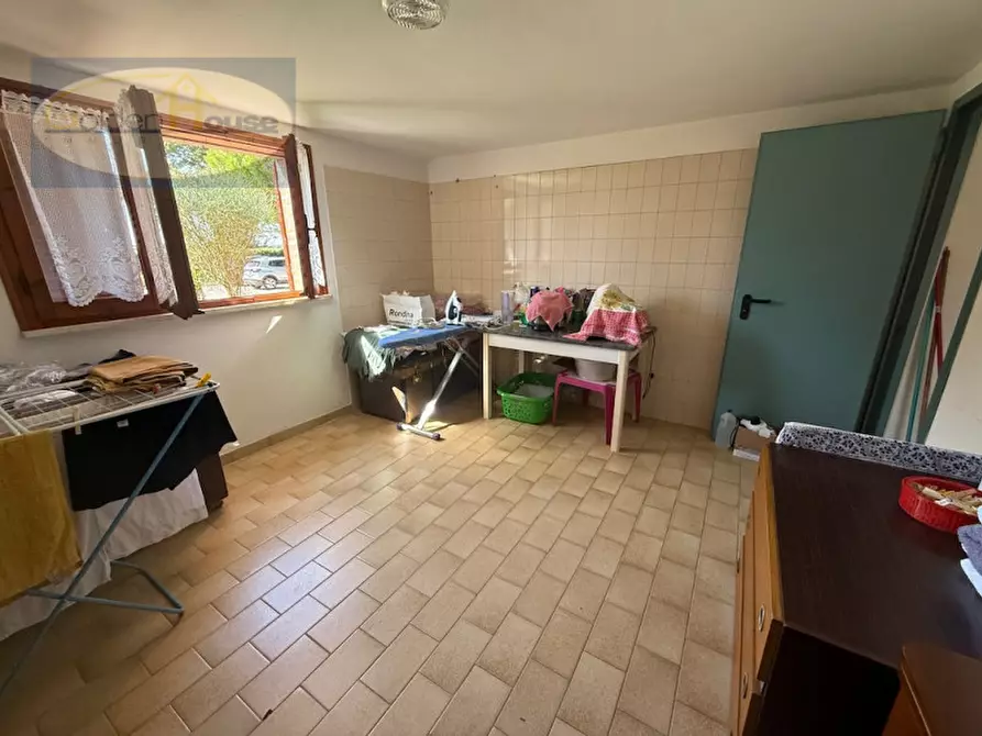 Immagine 31 di Villa in vendita  in Via Nazionale 95/1 a Argenta