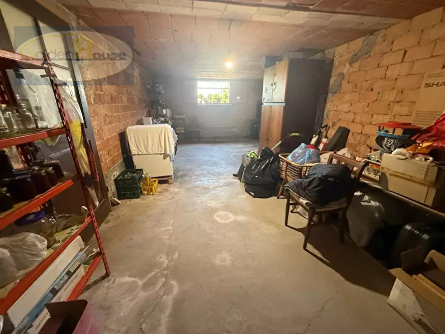 Immagine 32 di Villa in vendita  in Via Nazionale 95/1 a Argenta