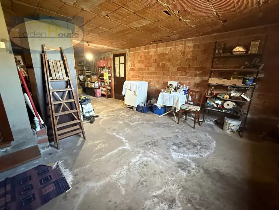 Immagine 34 di Villa in vendita  in Via Nazionale 95/1 a Argenta