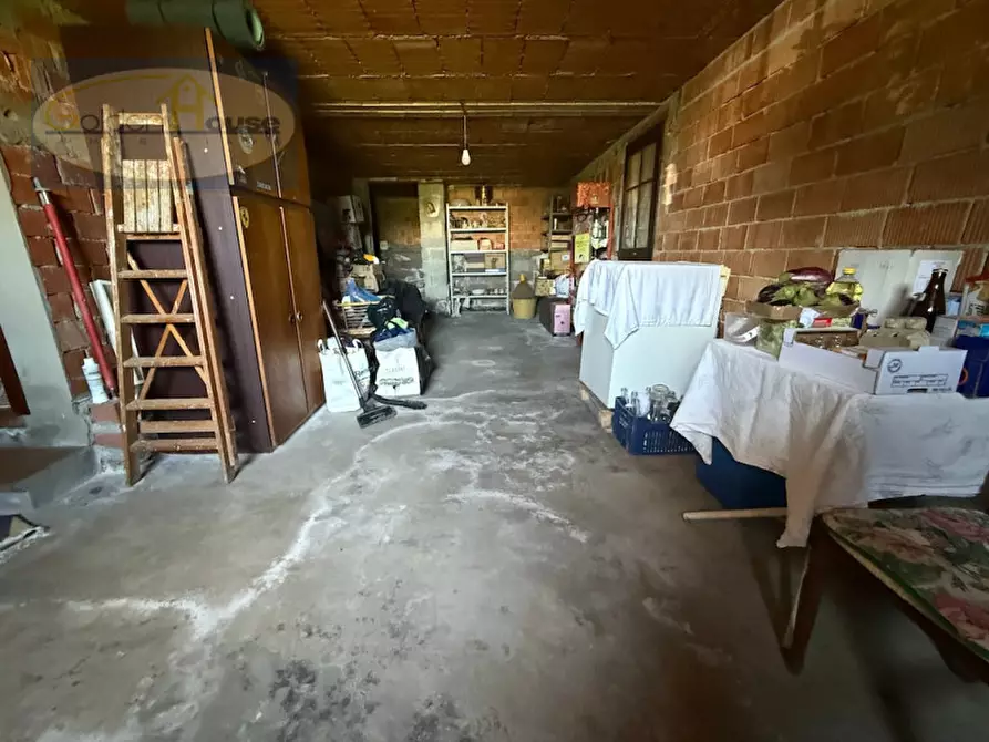 Immagine 35 di Villa in vendita  in Via Nazionale 95/1 a Argenta